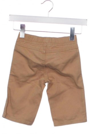 Dziecięce jeansy In Extenso, Rozmiar 4-5y/ 110-116 cm, Kolor Brązowy, Cena 48,08 zł