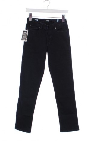 Kinderjeans Jack & Jones, Größe 11-12y/ 152-158 cm, Farbe Blau, Preis € 47,99