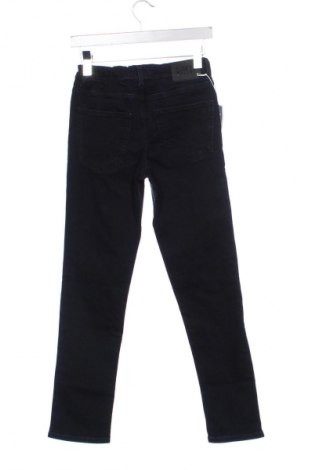 Kinderjeans Jack & Jones, Größe 11-12y/ 152-158 cm, Farbe Blau, Preis € 47,99