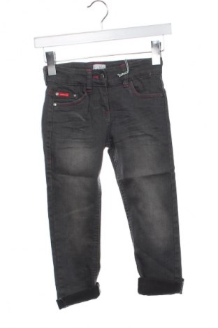 Dětské džíny  Kids, Velikost 5-6y/ 116-122 cm, Barva Šedá, Cena  758,00 Kč