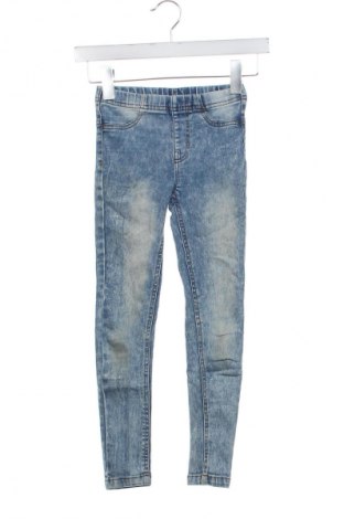 Kinderjeans Kids, Größe 6-7y/ 122-128 cm, Farbe Blau, Preis € 16,37