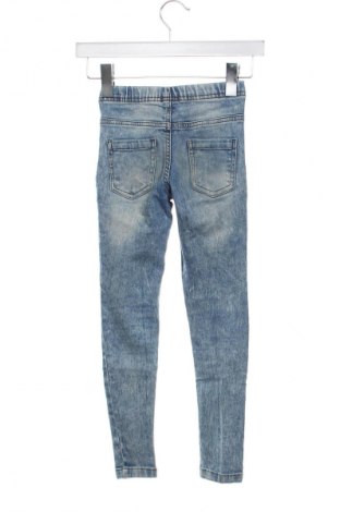 Kinderjeans Kids, Größe 6-7y/ 122-128 cm, Farbe Blau, Preis € 16,37