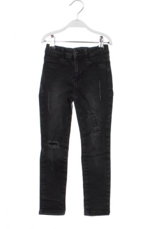 Dětské džíny  LC Waikiki, Velikost 3-4y/ 104-110 cm, Barva Černá, Cena  279,00 Kč