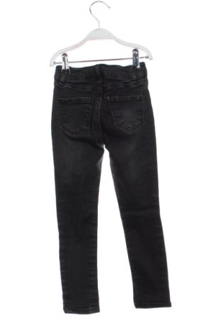 Dětské džíny  LC Waikiki, Velikost 3-4y/ 104-110 cm, Barva Černá, Cena  279,00 Kč