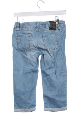 Kinderjeans Lcw Teen, Größe 11-12y/ 152-158 cm, Farbe Blau, Preis € 11,99