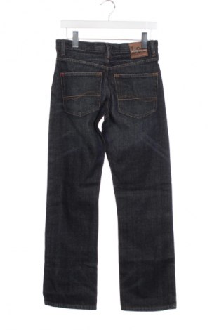 Kinderjeans Lee, Größe 14-15y/ 168-170 cm, Farbe Blau, Preis € 48,00
