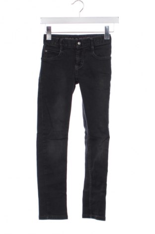 Dětské džíny  Lemmi, Velikost 8-9y/ 134-140 cm, Barva Černá, Cena  405,00 Kč