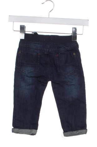 Gyerek farmernadrág Minoti, Méret 12-18m / 80-86 cm, Szín Kék, Ár 6 438 Ft