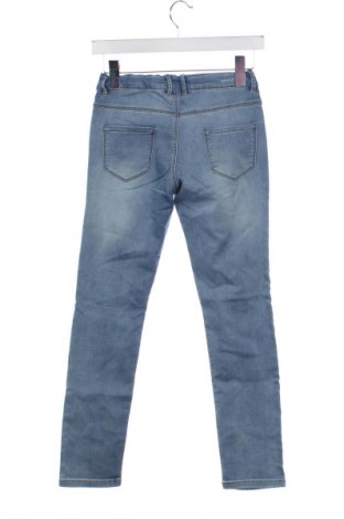 Kinderjeans Name It, Größe 10-11y/ 146-152 cm, Farbe Blau, Preis € 14,00