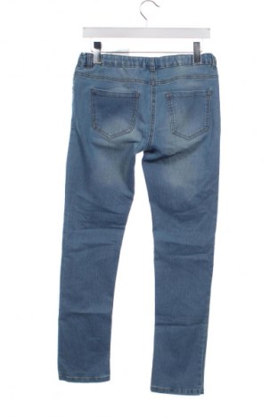 Dětské džíny  Nucleo, Velikost 13-14y/ 164-168 cm, Barva Vícebarevné, Cena  229,00 Kč
