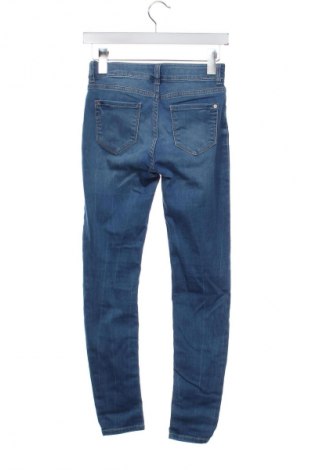 Kinderjeans Page One, Größe 10-11y/ 146-152 cm, Farbe Blau, Preis € 16,00