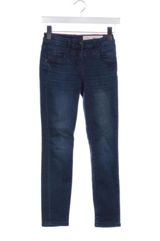 Kinderjeans Pepperts!, Größe 9-10y/ 140-146 cm, Farbe Blau, Preis € 16,00