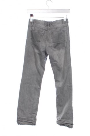 Dětské džíny  Pepperts!, Velikost 11-12y/ 152-158 cm, Barva Šedá, Cena  209,00 Kč