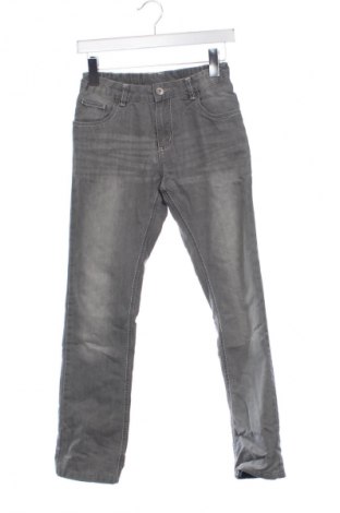 Dětské džíny  Pepperts!, Velikost 11-12y/ 152-158 cm, Barva Šedá, Cena  209,00 Kč