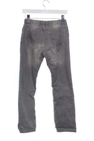 Dětské džíny  Pepperts!, Velikost 11-12y/ 152-158 cm, Barva Šedá, Cena  209,00 Kč