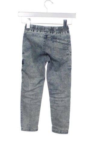 Kinderjeans Reserved, Größe 4-5y/ 110-116 cm, Farbe Mehrfarbig, Preis 16,47 €