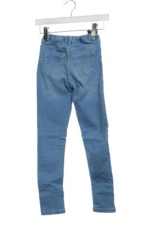 Kinderjeans Sinsay, Größe 8-9y/ 134-140 cm, Farbe Blau, Preis € 16,37