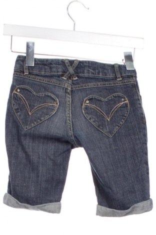 Kinderjeans TCM, Größe 6-7y/ 122-128 cm, Farbe Blau, Preis € 11,99