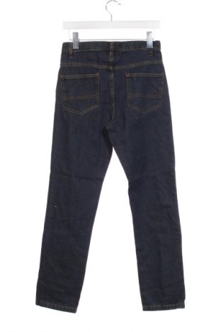 Gyerek farmernadrág Target, Méret 15-18y / 170-176 cm, Szín Kék, Ár 5 609 Ft