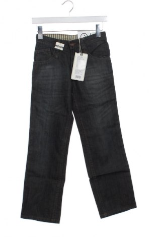 Dziecięce jeansy Tom Tailor, Rozmiar 8-9y/ 134-140 cm, Kolor Niebieski, Cena 143,00 zł