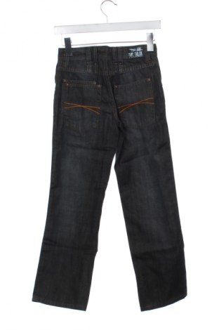 Dziecięce jeansy Tom Tailor, Rozmiar 8-9y/ 134-140 cm, Kolor Niebieski, Cena 143,00 zł