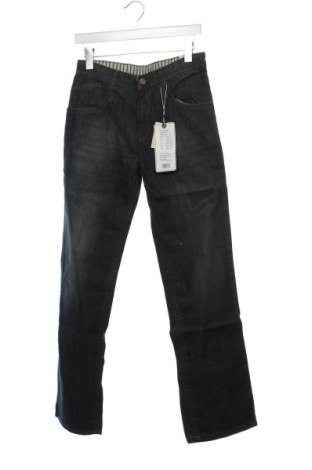 Kinderjeans Tom Tailor, Größe 12-13y/ 158-164 cm, Farbe Blau, Preis 31,82 €