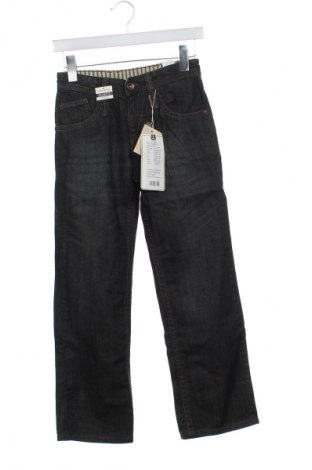 Dziecięce jeansy Tom Tailor, Rozmiar 8-9y/ 134-140 cm, Kolor Niebieski, Cena 143,00 zł