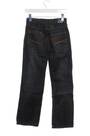 Dziecięce jeansy Tom Tailor, Rozmiar 9-10y/ 140-146 cm, Kolor Niebieski, Cena 143,00 zł