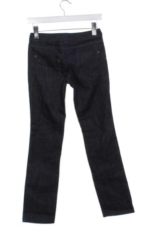 Kinderjeans Tom Tailor, Größe 9-10y/ 140-146 cm, Farbe Blau, Preis 31,82 €