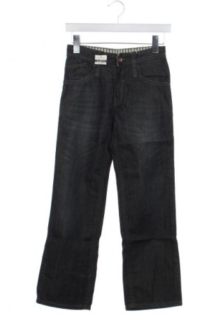 Dziecięce jeansy Tom Tailor, Rozmiar 8-9y/ 134-140 cm, Kolor Niebieski, Cena 143,00 zł