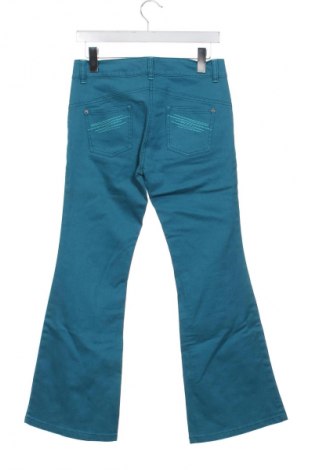 Dziecięce jeansy Tom Tailor, Rozmiar 10-11y/ 146-152 cm, Kolor Niebieski, Cena 143,00 zł