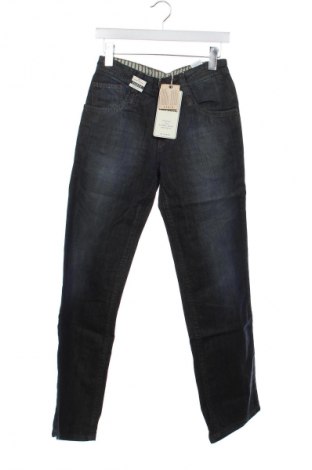 Kinderjeans Tom Tailor, Größe 12-13y/ 158-164 cm, Farbe Blau, Preis 31,82 €