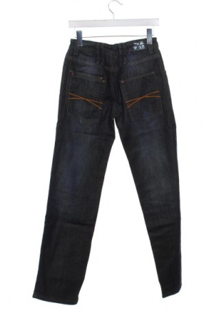 Kinderjeans Tom Tailor, Größe 12-13y/ 158-164 cm, Farbe Blau, Preis 31,82 €