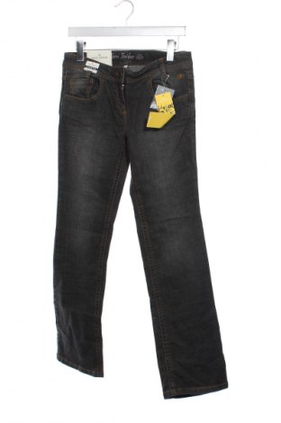 Gyerek farmernadrág Tom Tailor, Méret 11-12y / 152-158 cm, Szín Szürke, Ár 12 441 Ft