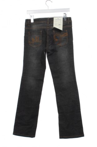 Gyerek farmernadrág Tom Tailor, Méret 11-12y / 152-158 cm, Szín Szürke, Ár 12 441 Ft