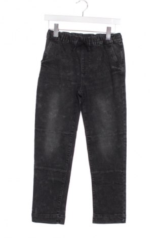 Kinderjeans True Destinations, Größe 10-11y/ 146-152 cm, Farbe Grau, Preis € 9,99
