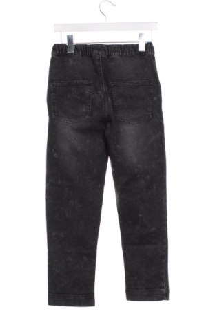 Kinderjeans True Destinations, Größe 10-11y/ 146-152 cm, Farbe Grau, Preis € 9,99