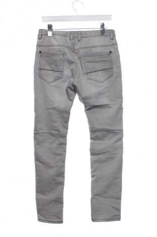 Kinderjeans Unbranded, Größe 12-13y/ 158-164 cm, Farbe Grau, Preis € 16,33