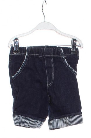 Detské džínsy  Unbranded, Veľkosť 5-6y/ 116-122 cm, Farba Modrá, Cena  16,37 €