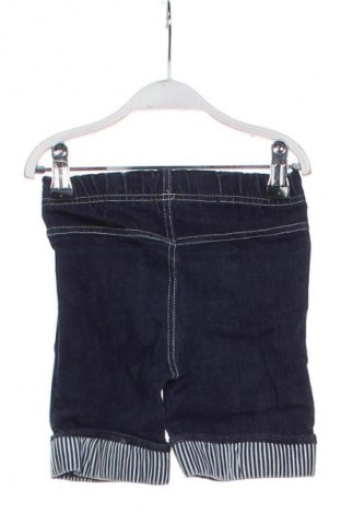 Detské džínsy  Unbranded, Veľkosť 5-6y/ 116-122 cm, Farba Modrá, Cena  16,37 €