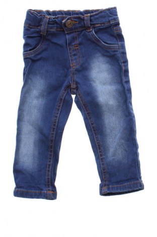 Gyerek farmernadrág Unbranded, Méret 12-18m / 80-86 cm, Szín Kék, Ár 6 400 Ft