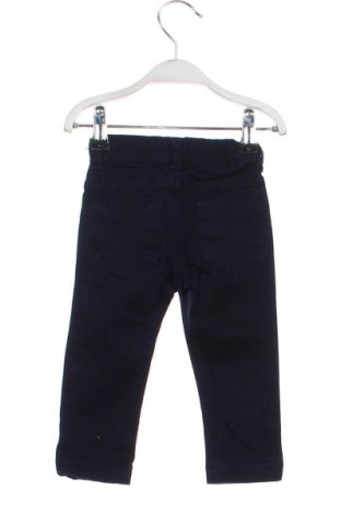Παιδικά τζίν Unbranded, Μέγεθος 18-24m/ 86-98 εκ., Χρώμα Μπλέ, Τιμή 16,37 €