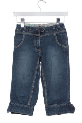 Gyerek farmernadrág Unbranded, Méret 11-12y / 152-158 cm, Szín Kék, Ár 6 438 Ft