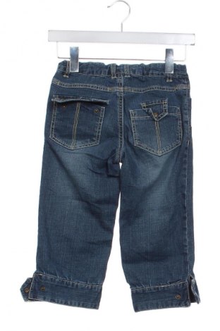 Gyerek farmernadrág Unbranded, Méret 11-12y / 152-158 cm, Szín Kék, Ár 6 438 Ft