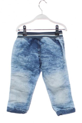 Kinderjeans Unbranded, Größe 18-24m/ 86-98 cm, Farbe Mehrfarbig, Preis € 16,37