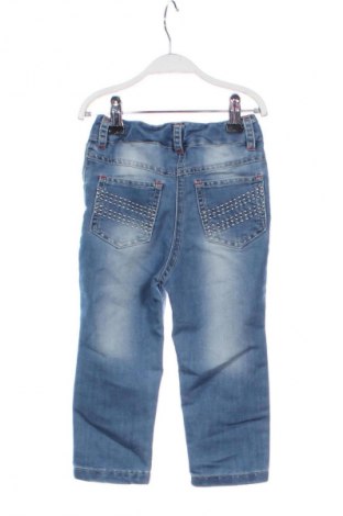 Kinderjeans Unbranded, Größe 18-24m/ 86-98 cm, Farbe Mehrfarbig, Preis € 16,37