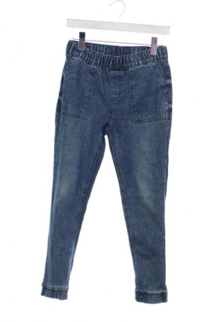 Kinderjeans Unbranded, Größe 11-12y/ 152-158 cm, Farbe Blau, Preis € 16,33