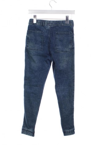 Kinderjeans Unbranded, Größe 11-12y/ 152-158 cm, Farbe Blau, Preis € 16,33