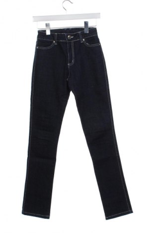 Kinderjeans Unbranded, Größe 12-13y/ 158-164 cm, Farbe Blau, Preis € 16,37