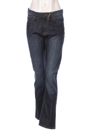 Kinderjeans Y.F.K., Größe 14-15y/ 168-170 cm, Farbe Blau, Preis € 11,99